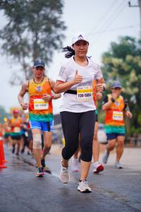 BIB: 15854
                            <button type="button" onclick="openModal(9926640)" class="btn btn-primary btn-sm float-right btn-popup" data-toggle="modal" data-target=".modal-high-quality">
                        <i class="fas fa-shopping-cart"></i> Add to Cart
                    </button>
                                            <button type="button" onclick="isThisMe(9926640, true)" class="btn btn-success btn-sm float-right btn-popup btn-isme hidden" data-toggle="tooltip" data-placement="bottom" title="นี่คือรูปของคุณใช่ไหม คลิกที่นี่เพื่อเอาเข้าอัลบั้ม">
                        <i class="fas fa-plus"></i> Add to album
                    </button>
                    <button type="button" onclick="isThisMe(9926640, false)" class="btn btn-warning btn-sm float-right btn-popup btn-isnotme hidden">
                        <i class="fas fa-ban"></i> Remove from album
                    </button>